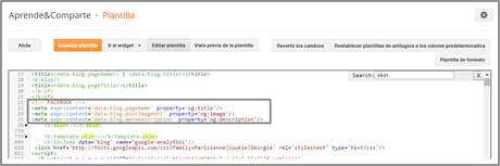 Optimiza las imágenes para publicaciones en Facebook. Optimiza las imágenes para publicaciones en Facebook.