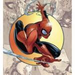 Amazing Spider-Man Nº 15