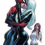 Amazing Spider-Man Nº 6