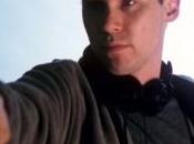 Bryan Singer revela diseño conceptual X-Men: Apocalipsis