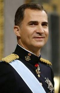 El camelo de la rebaja del rey.