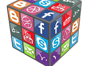 Táctica estrategia marketing online