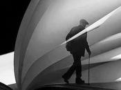 puedo pasar largo...