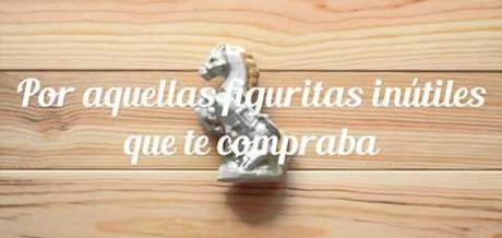 Eau de Toilette Jo'dete, una colonia para tu ex.