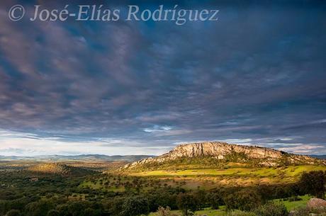 Nubes