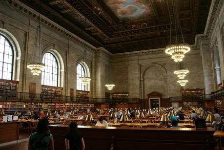 Te regalaré el mundo - Marta Fernández