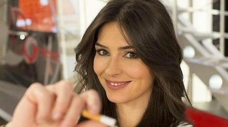 Te regalaré el mundo - Marta Fernández