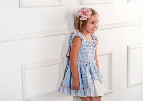 Carmen Taberner Verano 2015