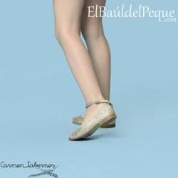 Carmen Taberner Verano 2015