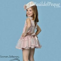 Carmen Taberner Verano 2015