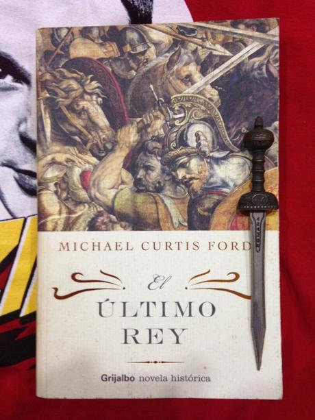  photo 01ElUacuteltimoRey_zpse03154a2.jpg