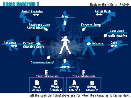 La versión en inglés del 'one vs one' Dynamite Bomb a puntito de caramelo