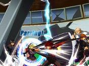 versión inglés 'one one' Dynamite Bomb puntito caramelo