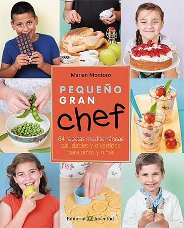 sorteo_pequeño_gran_chef
