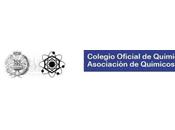Colegio Oficial Asociación Químicos Murcia ayudan difusión Química siglo XXI”