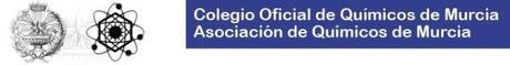 El Colegio Oficial y la Asociación de Químicos de Murcia nos ayudan en la difusión de “La Química en el siglo XXI” Colegio y Asociación de Químicos de Murcia