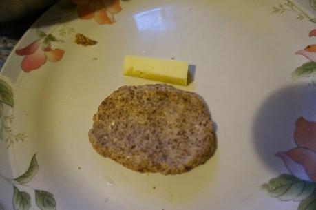 Kibe quibe kibbeh perfectos