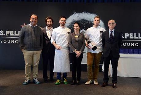 Semifinal-San-Pellegrino-Young-Chef-GSR