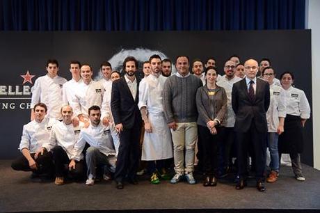 Semifinal-San-Pellegrino-Young-Chef-GSR-1