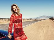 lookbook Coachella está aquí!