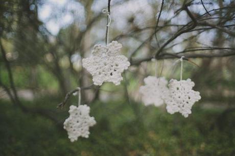 La Selección de La Alcoba