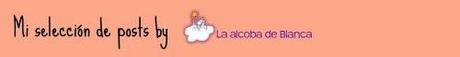 La Selección de La Alcoba