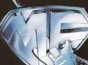 Mother's finest Another mother further (1977)