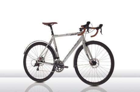 x-bow-20-disc-allroad-1505am_1408635071282200