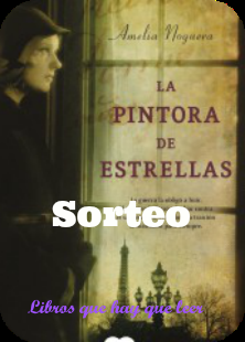 Sorteos #5