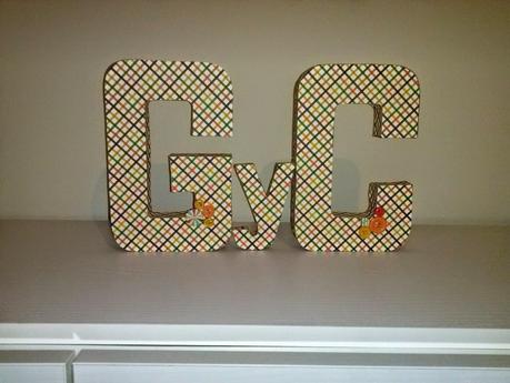 #Small&LowCost Seis consejos para elegir la decoración del salón