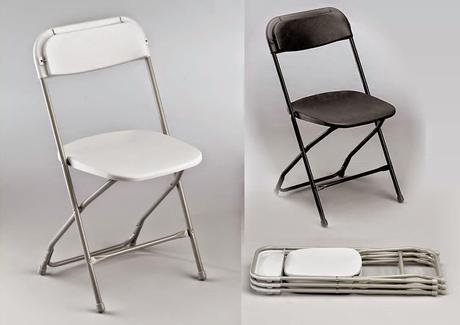 #Small&LowCost Seis consejos para elegir la decoración del salón