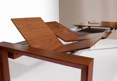 #Small&LowCost Seis consejos para elegir la decoración del salón