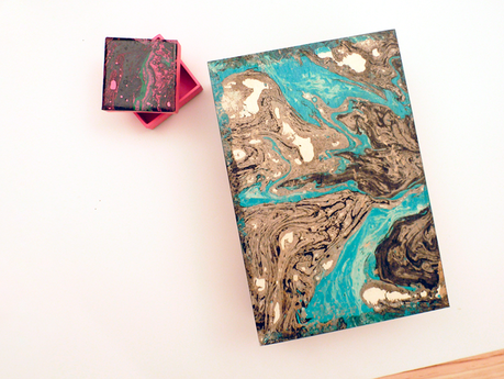 Nuevo taller en Costuretas