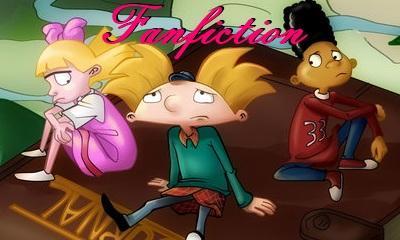 Actuando en Consecuencia