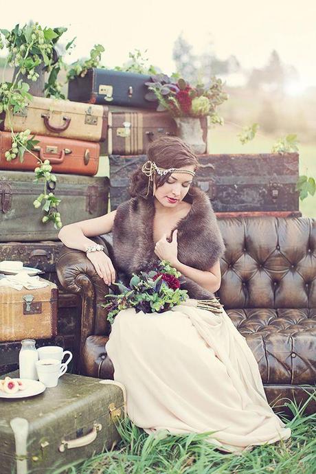 Como elegir la mejor fecha para casarse