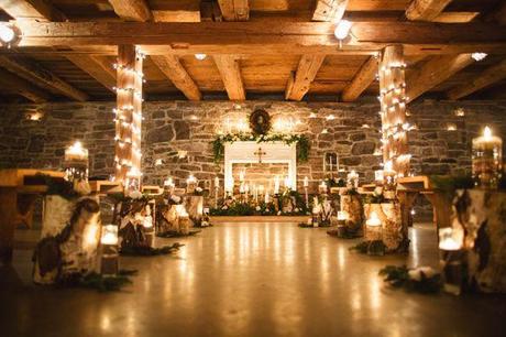 Como elegir la mejor fecha para casarse