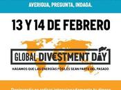 Divestment Day?