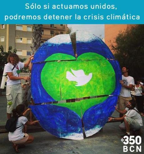 350-bcn-peoples-climate-march