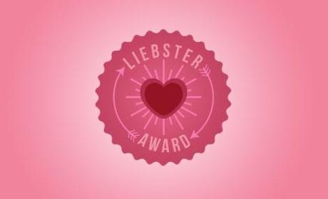 ¡Me han dado un “premio Liebster”! Weaddit_liebster_award