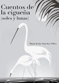 Novedades de enero de 2015 de la Editorial Círculo Rojo