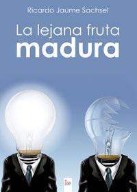 Novedades de enero de 2015 de la Editorial Círculo Rojo