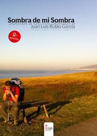 Novedades de enero de 2015 de la Editorial Círculo Rojo