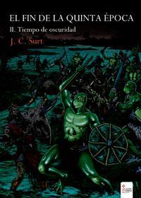 Novedades de enero de 2015 de la Editorial Círculo Rojo Novedades de enero de 2015 de la Editorial Círculo Rojo