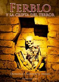 Novedades de enero de 2015 de la Editorial Círculo Rojo Novedades de enero de 2015 de la Editorial Círculo Rojo