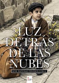 Novedades de enero de 2015 de la Editorial Círculo Rojo