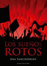 Novedades de enero de 2015 de la Editorial Círculo Rojo