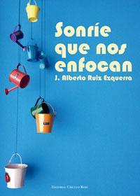 Novedades de enero de 2015 de la Editorial Círculo Rojo