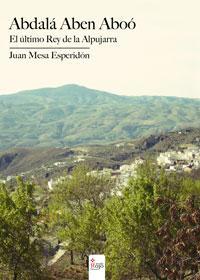 Novedades de enero de 2015 de la Editorial Círculo Rojo