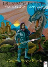 Novedades de enero de 2015 de la Editorial Círculo Rojo