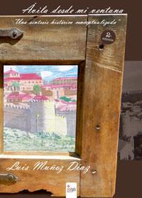 Novedades de enero de 2015 de la Editorial Círculo Rojo